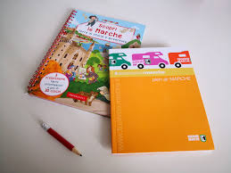 I diari di viaggio pubblicati in questa sezione sono stati realizzati in camper, caravan e tenda.racconti, esperienze e consigli vissuti in prima persona dagli ideatori del sito e dagli amici di vacanzelandi@, che attraverso la propria esperienza e passione hanno messo a disposizione della community dei viaggiatori resoconti di viaggio. Tour Nelle Marche In Camper Tra Fiumi Borghi Musei E Mare