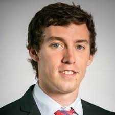 Guillaume Loisel Email & Phone Number