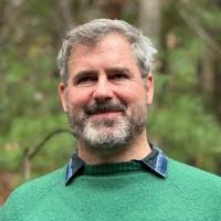 1500+ "Bevis" profiles