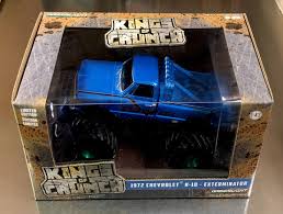 Image result for New Avocado Green Light 1972 Kelvinator