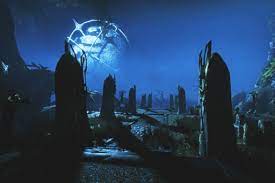 For newcomers baffled by all of. The Sacrifice Warframe Wiki Fandom