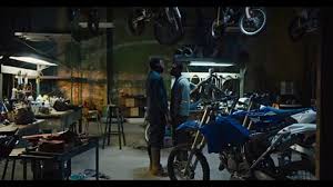 Meek mill songs featured in the charm city kings soundtrack. Charm City Kings Movie Video Dailymotion