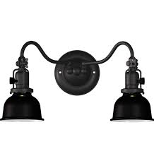 See more ideas about swing arm wall sconce, wall sconces, sconces. Ford S Mill 2 1 4 Fitter Double Swing Arm Sconce Rejuvenation Swing Arm Sconce Sconces Swing Arm Wall Sconce