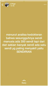 Ada amalan puasa sunnah yang sangat dianjurkan yaitu puasa arafah. Hari Ayah Nasional Sederet Jokes Bapak In 2021 Jokes Humor Quotes