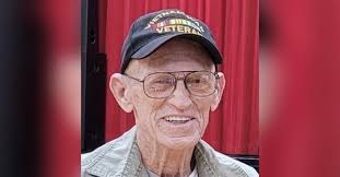 Robert L York Obituary