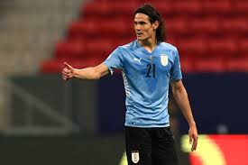 Here you will see edi's copa america 2021 stats. C0qi N2i1wggxm