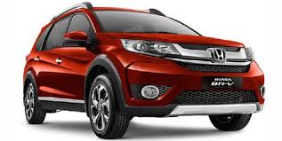 Check spelling or type a new query. 4 Harga Honda Br V Seri 2016 2018 Kredit Bekas Spesifikasi November 2020 Otosia Com