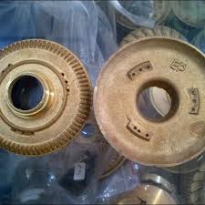 Selain itu, blibli.com juga jual kompor gas berkualitas dan lengkap sehingga anda bisa memilih sendiri kompor gas yang sesuai dengan kebutuhan dan selera anda. Jual Burner Kompor Gas Hitachi Burner Kompor Gas Todachi Burner Hitachi Kab Karawang Toko Utama Jaya Tokopedia
