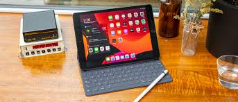 Jul 03, 2020 · i bought a mouse and keyboard to play minecraft on my ipad and the keyboard doesn't work. Ipad 10 2 2019 Review Techradar