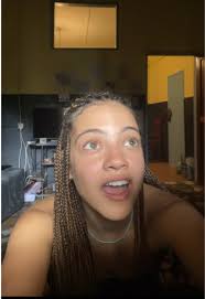 Exploring New Skills through Volunteering in Zambia