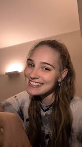 Discover Amazing Austrian Landscapes