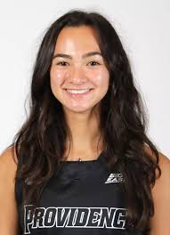 2021 Field Hockey Roster