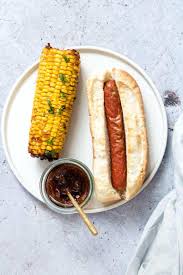 Not all air fryers are created equally. Easy Air Fryer Hot Dogs In 8 Minutes Recipes From A Pantry