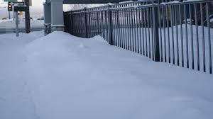 Man dies at Alaska center for street alcoholics