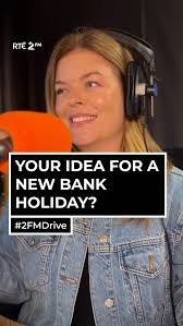 Happy Birthday wishes to Breakfast with Hector