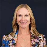 Erica Miller's Instagram, Twitter & Facebook