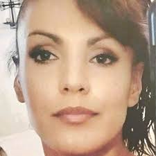 Reconnecting with old friends from East Ridge Little League