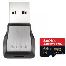 Usb memory usb 128gb price gitra usb chip usb flash drive no housing pcb boards 16gb flash memory chips usb 2.0 3.0 8gb 64gb 32gb 128gb. Sandisk 64gb Extreme Pro Micro Sd Card Sdxc Uhs Ii U3 Usb 3 0 Reader 275mb S 69 99 Free Delivery Mymemory