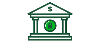 The fair credit billing act (fcba) and the electronic fund transfer act (efta) offer protection if your credit, atm, or debit cards are lost or stolen. Security Center For Privacy And Identity Theft Protection Td Bank