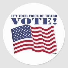 Pin On Election 2020 Usa