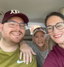 Christie Gunter Joy Art (@christie_joy_art) · Instagram 照片和视频