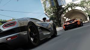 We hope you enjoy our growing collection of hd images to use as a background or home screen for your smartphone or computer. Forza Motorsport 5 4 Wallpaper Game Wallpapers 21122