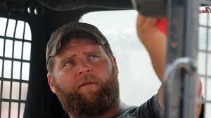 Expansion of treatment court sought for outstate Minn. veterans