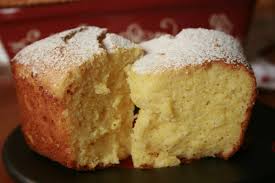 Din malai nu se face doar mamaliguta, ci si paine sau diverse dulciuri. Malai Prajitura Un Elefant Se Legana