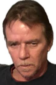 Frank J. Luzar 1968-2024