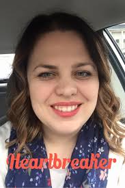 Does anyone else desperately miss chicken lips????? 🐓