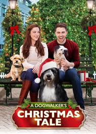 Luther, happy valley and people just do nothing are great examples of this. What Are The Best Christmas Films On Netflix Canada Right Now New On Netflix News