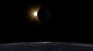 Pe 27 iulie vom avea parte de cea mai lunga eclipsa de luna din secolul 21. Eclipsa Luna 27 Iulie Live Video Ora Pentru Romania Dcnews