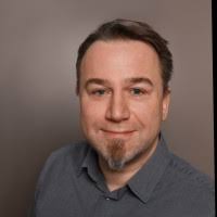 20+ "Toni Steiner" profiles