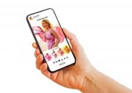 What Does “Bms” Mean In Texting And On Tiktok?