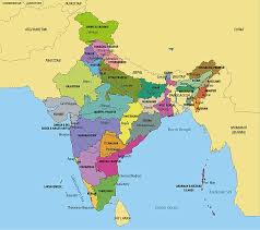 World map with boltss download pdf email map to friend download. India Maps Facts World Atlas