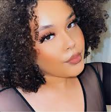 Obituary of Janet *JAN* LaFaye King~Hardin