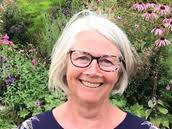 Jönköping University appoints four new honorary doctors