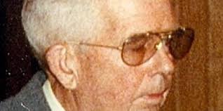 Clarence Barnard Jr.