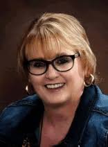 West Virginia Christian Speakers