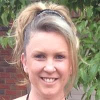 9 "Fiona Berger" profiles