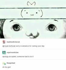 Drawing Quotes Funny Hilarious 20 Trendy Ideas Tumblr Funny Stupid Funny Memes Haha Funny