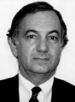 MACY, JOSEPH I. (Retired)