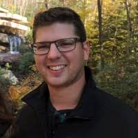 ShalePro Energy Services Email Format