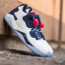 Also known as the 'oscar awards', this air jordan 6 comes with. Jordan Spike Lee 40 Pasteurinstituteindia Com