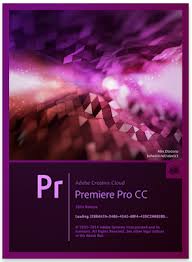 Title templates, edit templates, slide show templates, & more! Graphicsstock4u Get Free Download Graphics Resources