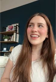 Carly McClain (@carlymcclain)