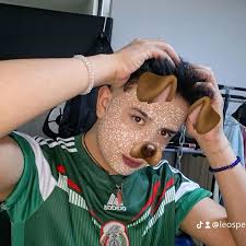 Leo Spears (@leospears9)