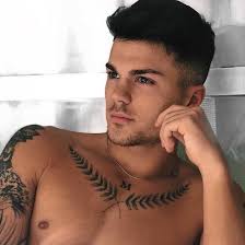 Halil Akın (akinhalil964)