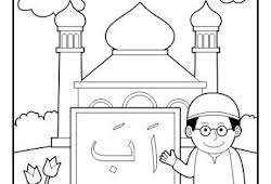 Check spelling or type a new query. Gambar Mewarnai Anak Muslim Mengaji Mewarnai Cerita Terbaru Lucu Sedih Humor Kocak Romantis
