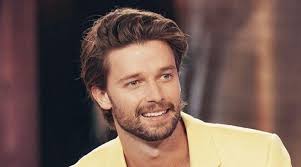 Days of Our Lives' star Wayne Northrop dies at 77